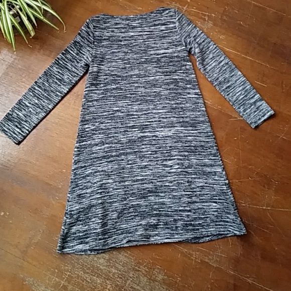 🌷2/$12 Hollister sweater dress - Picture 4 of 6